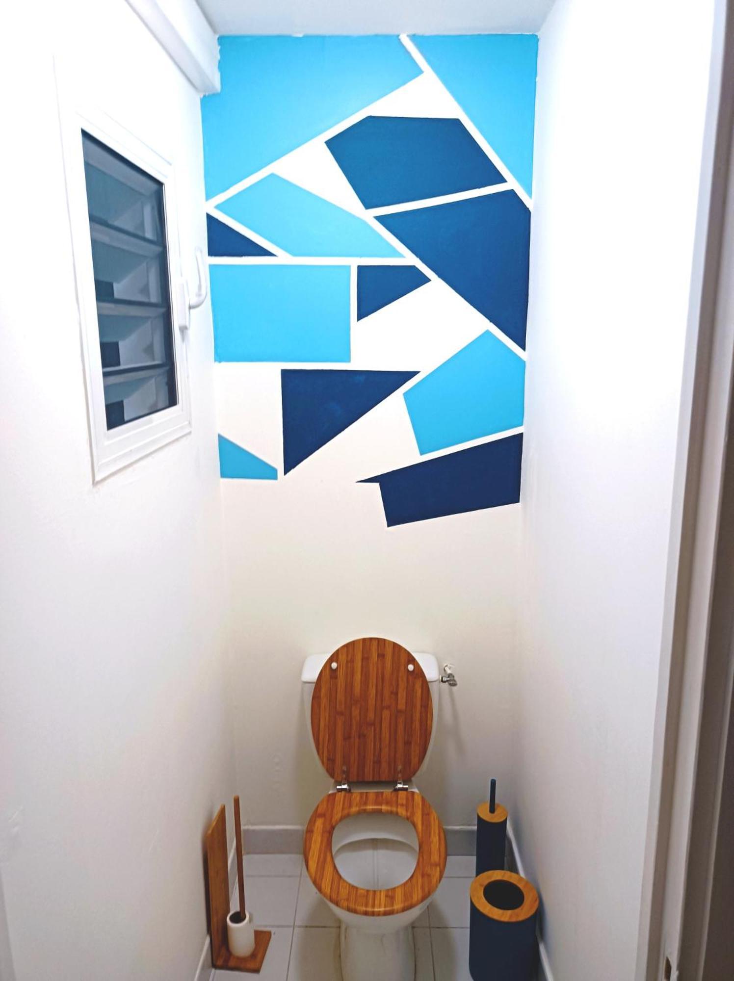 Apartament Le Colibri Des Alizes Saint-Francois  Zewnętrze zdjęcie